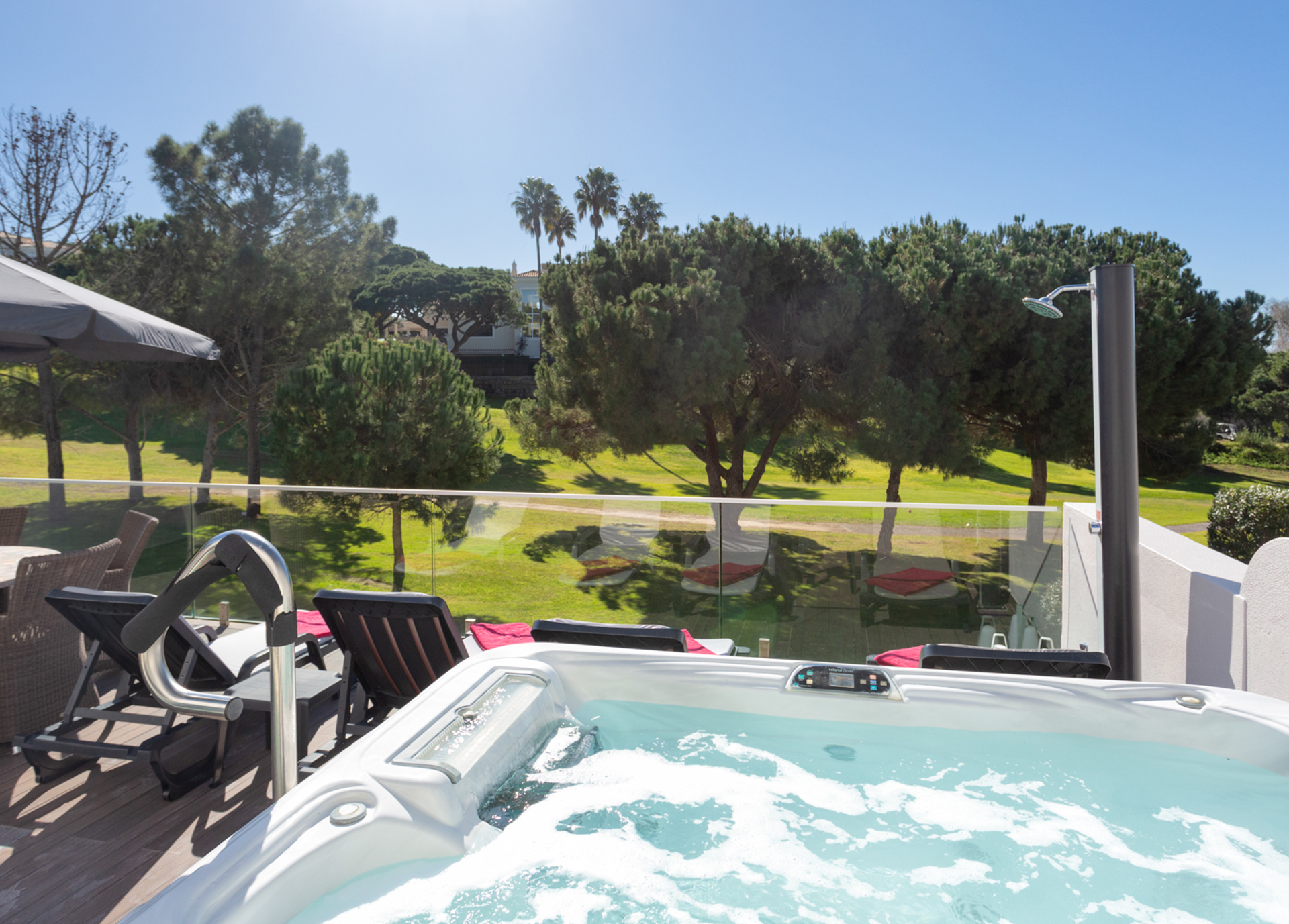 Townhouse Trudy Waratah Properties (7 Of 34)