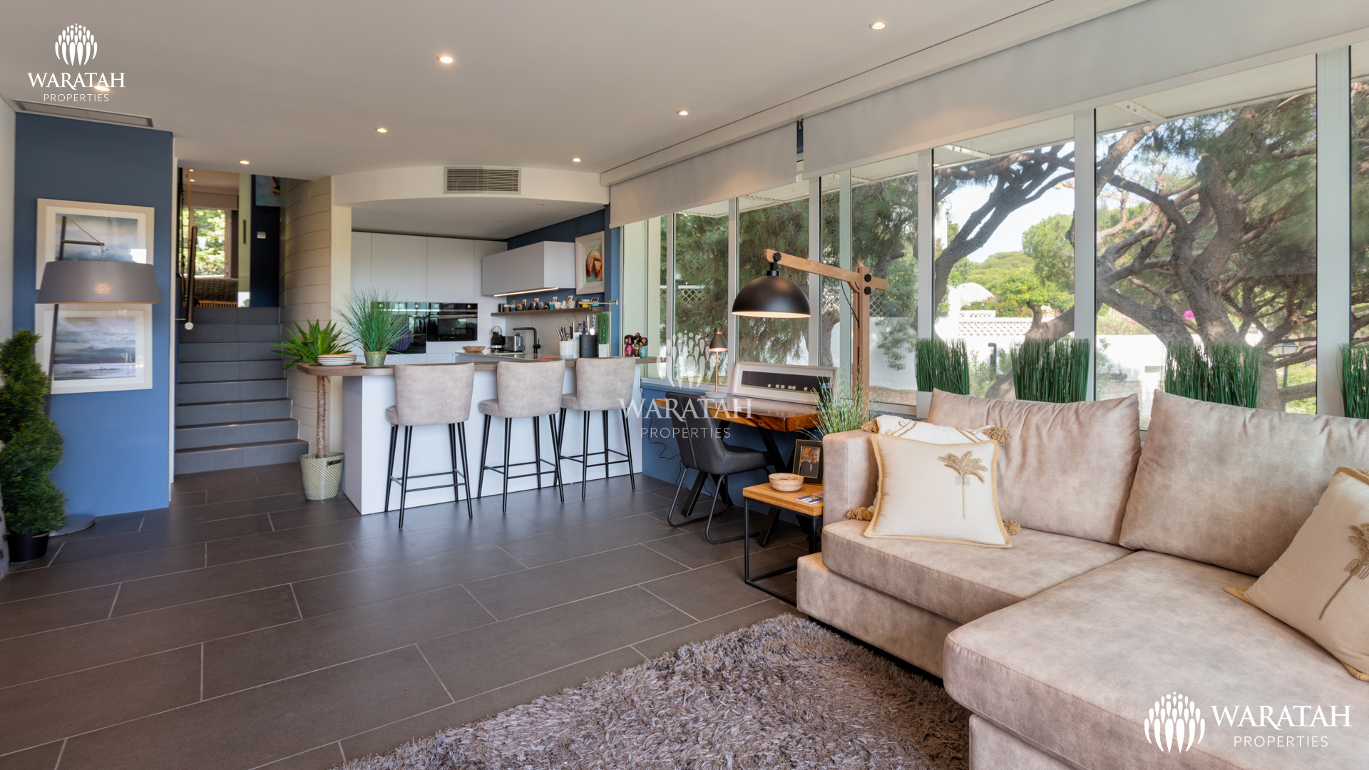 4 Waratah Apartment Aidan VL (7)