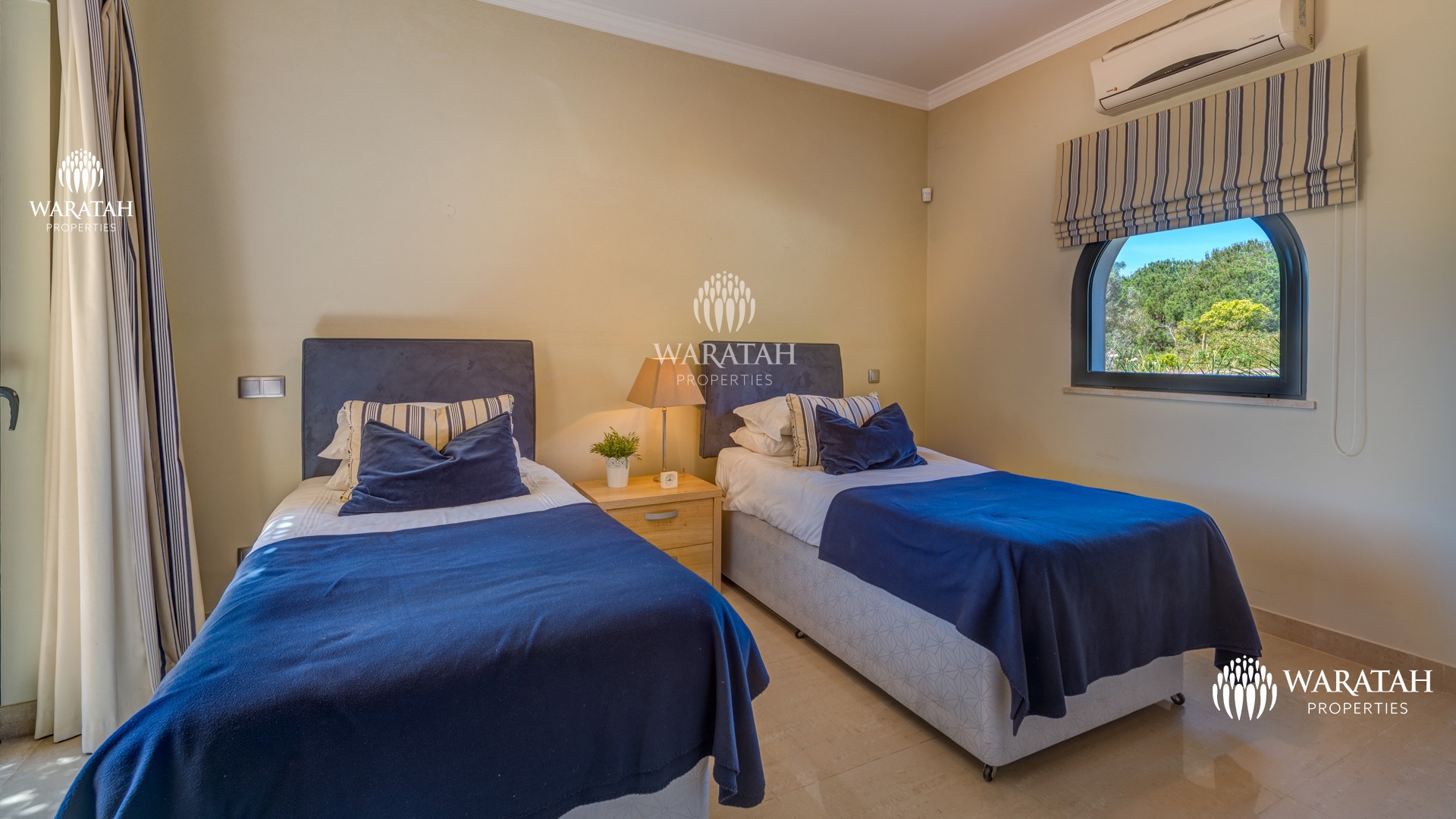 Villa Palmeira Waratah Properties (38 Of 89)