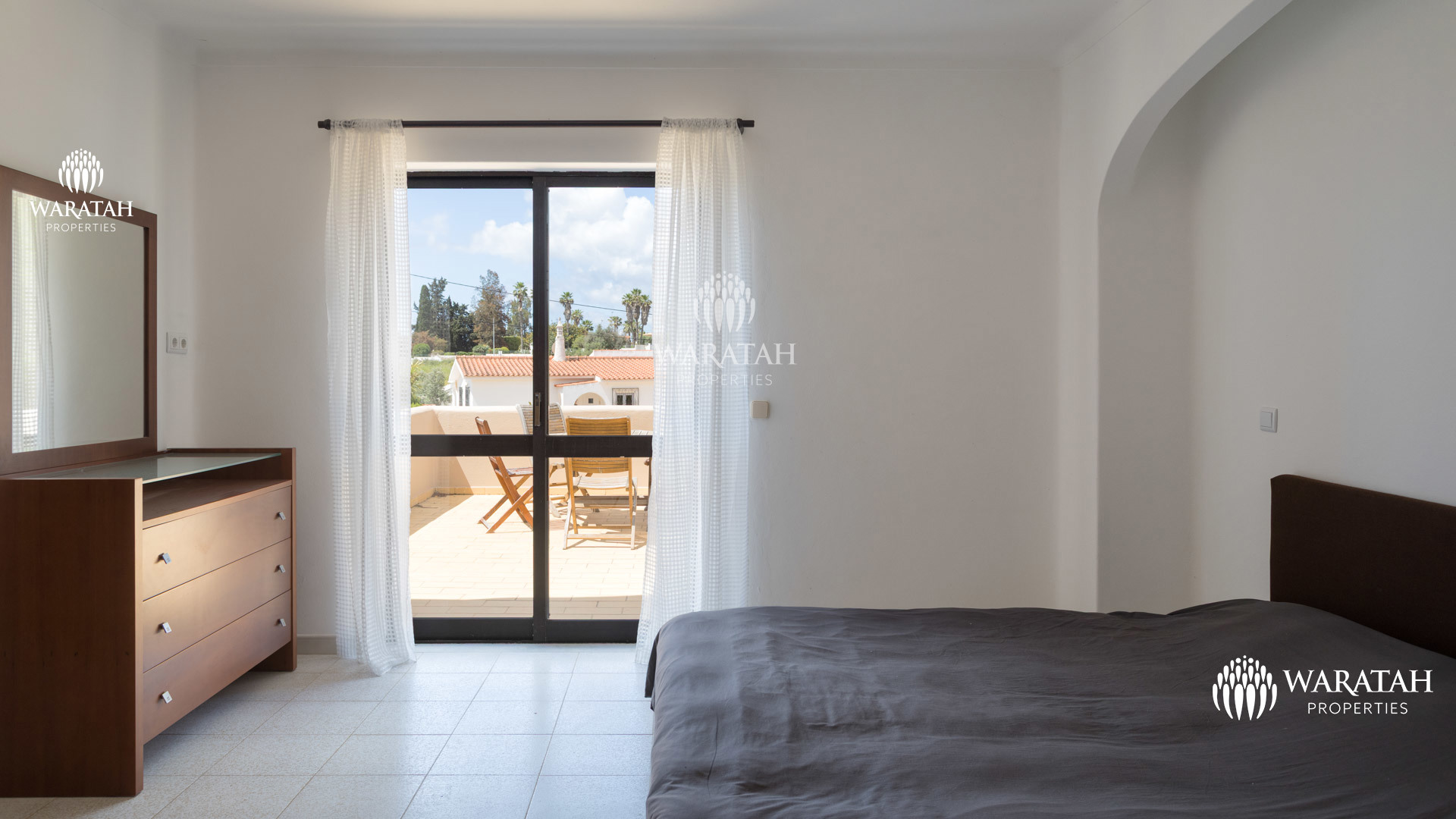Villa Armarant Sesmarias Waratah Properties 13