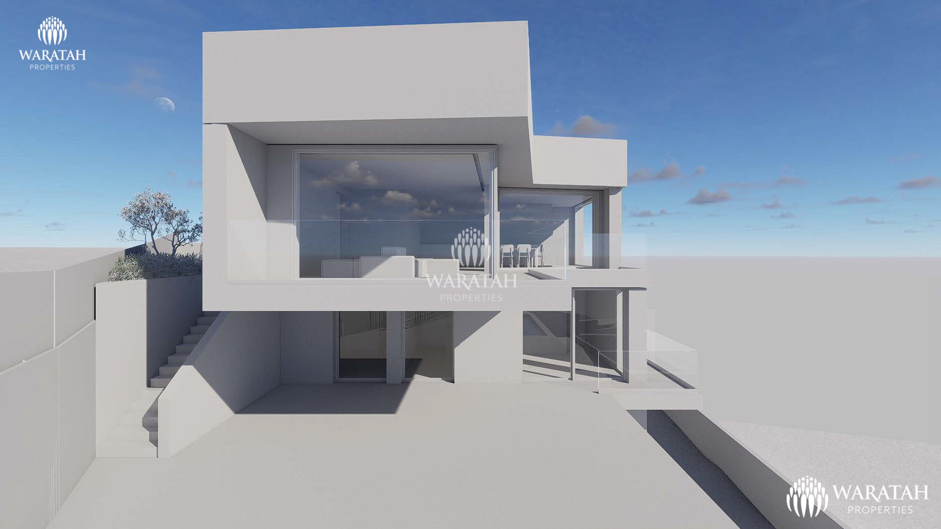 Development Sestig WP (2 De 3)