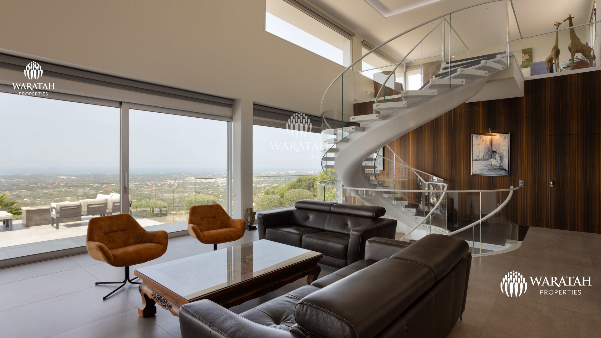 Villa Nirvana Goldra Waratah Properties 7
