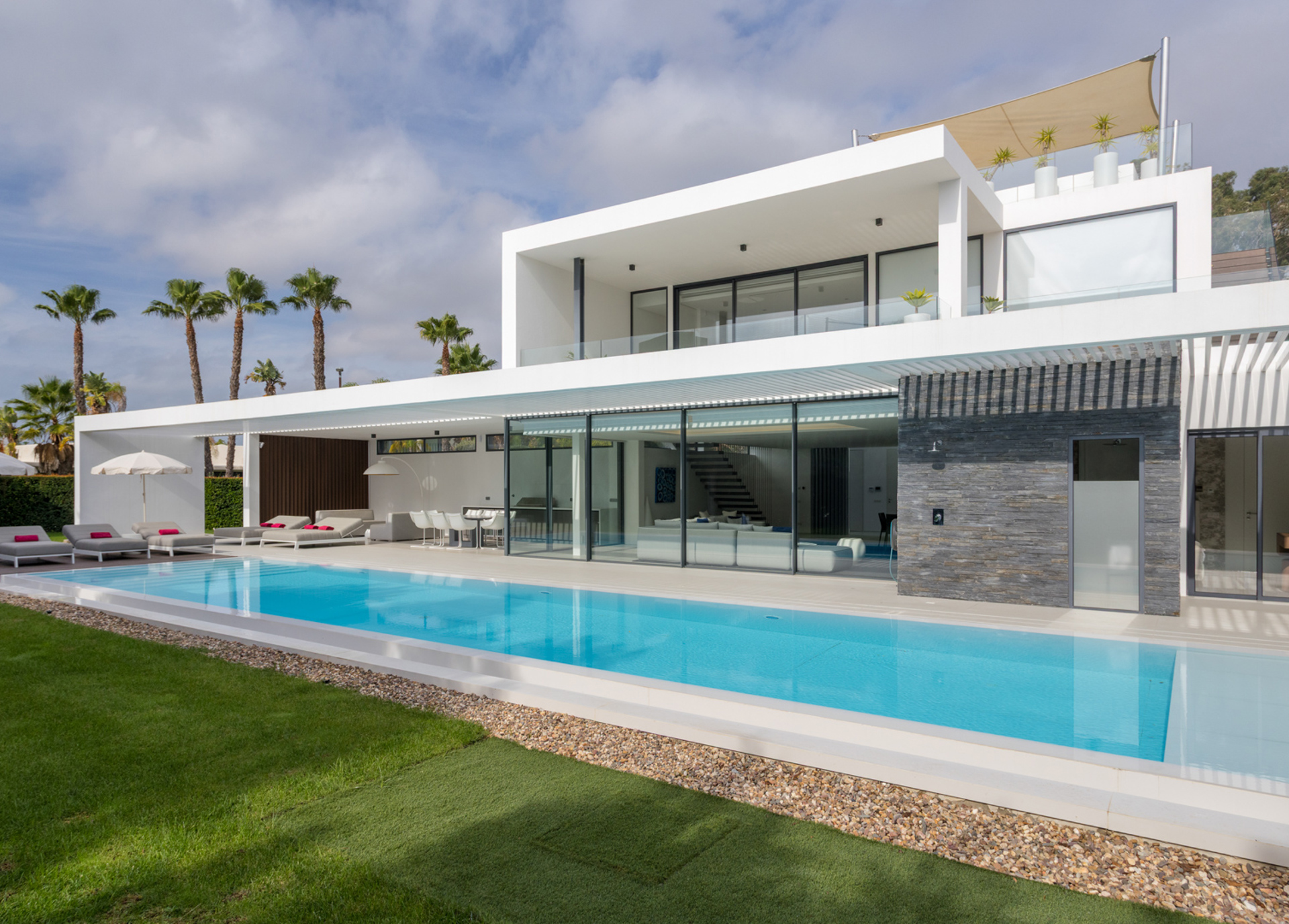 Villa Tamara WP (3 De 52)