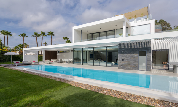 Villa Tamara WP (3 De 52)