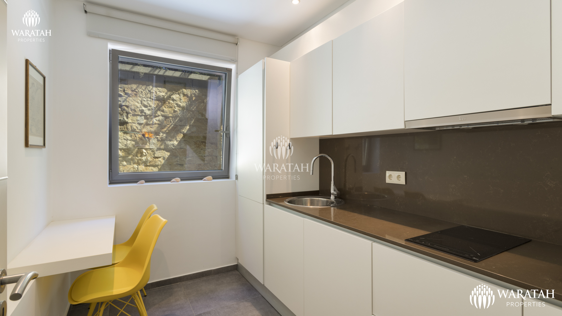 Villa Noah WP (1 De 45)