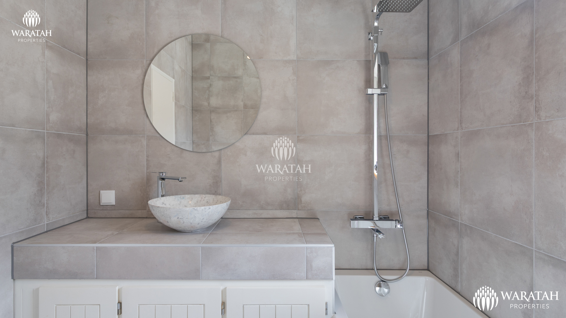 Villa Arcos Monchique Waratah Properties (1 De 45) (44)