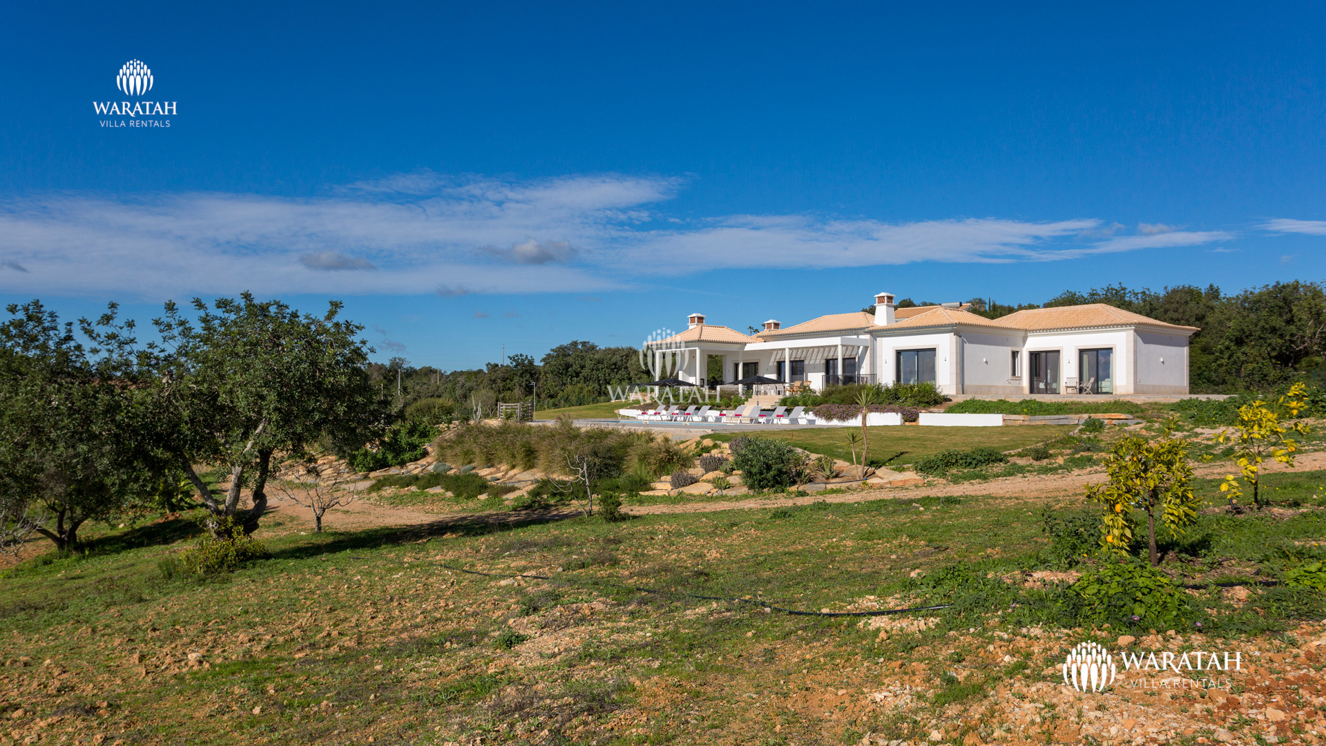 Villa Humberto (39 De 39)