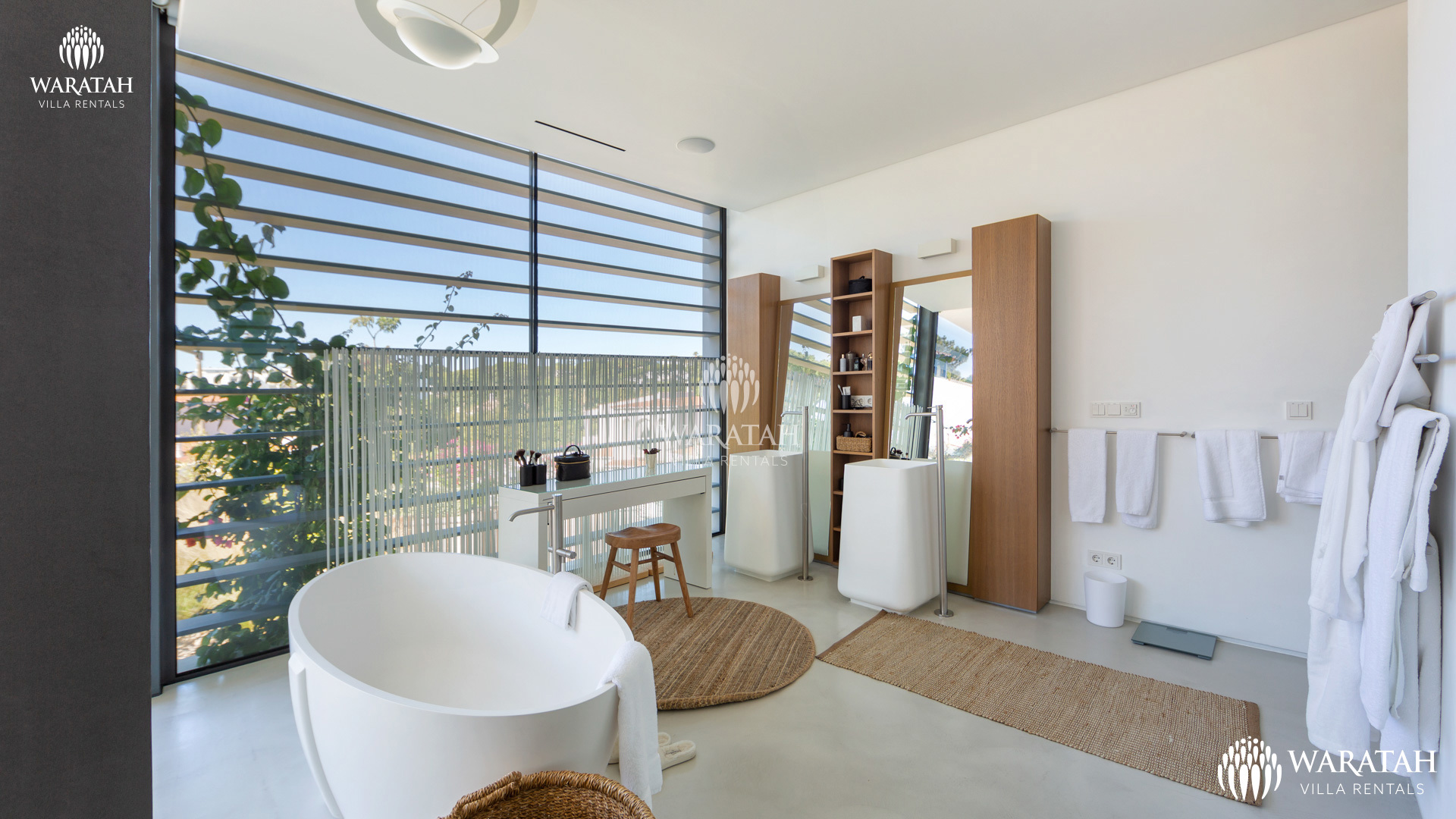 Waratah Villa Rentals Villa Demetria Vale Do Lobo (3 Of 44)