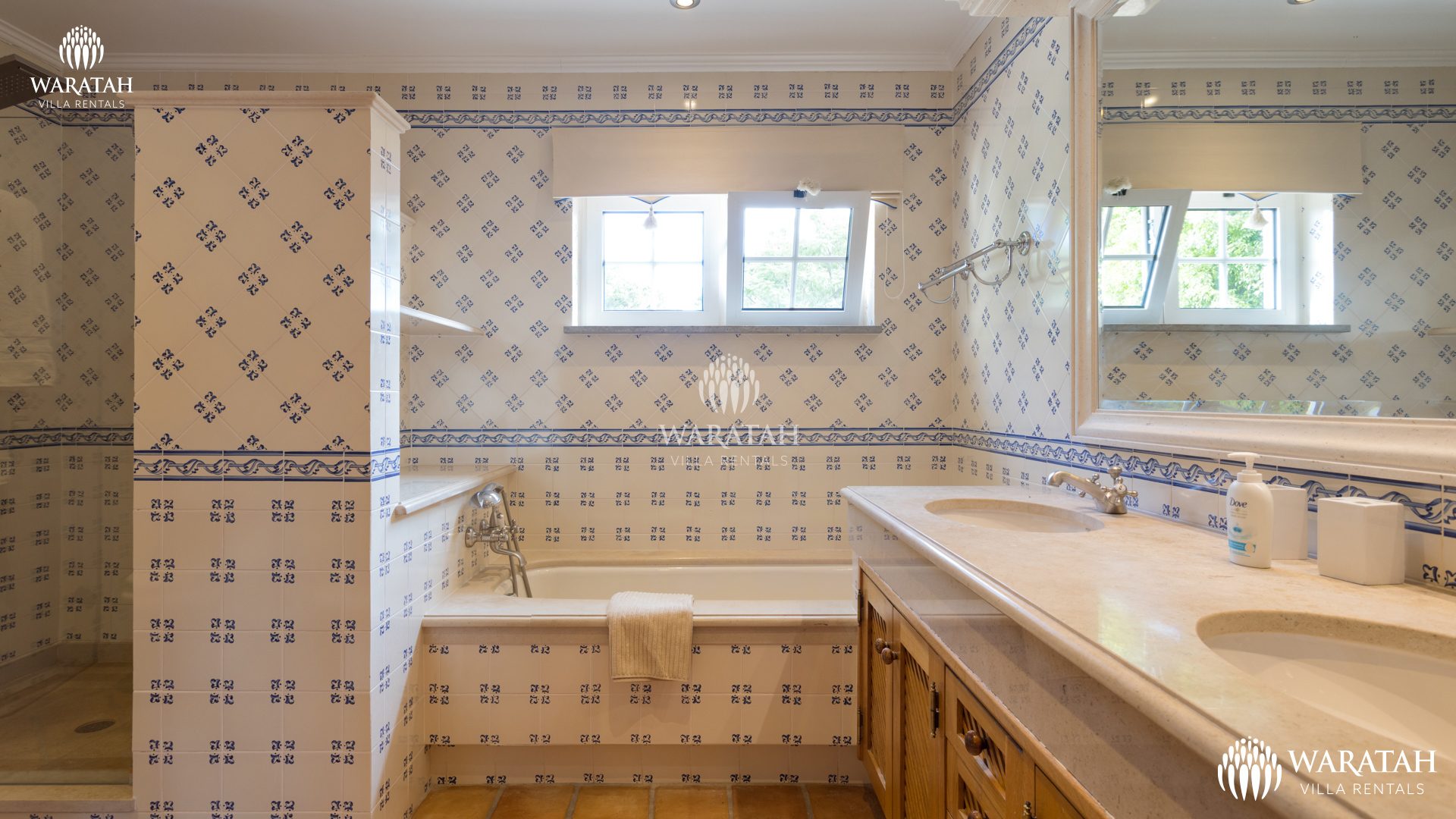 Villa Mirar QL WVR (28 De 41)