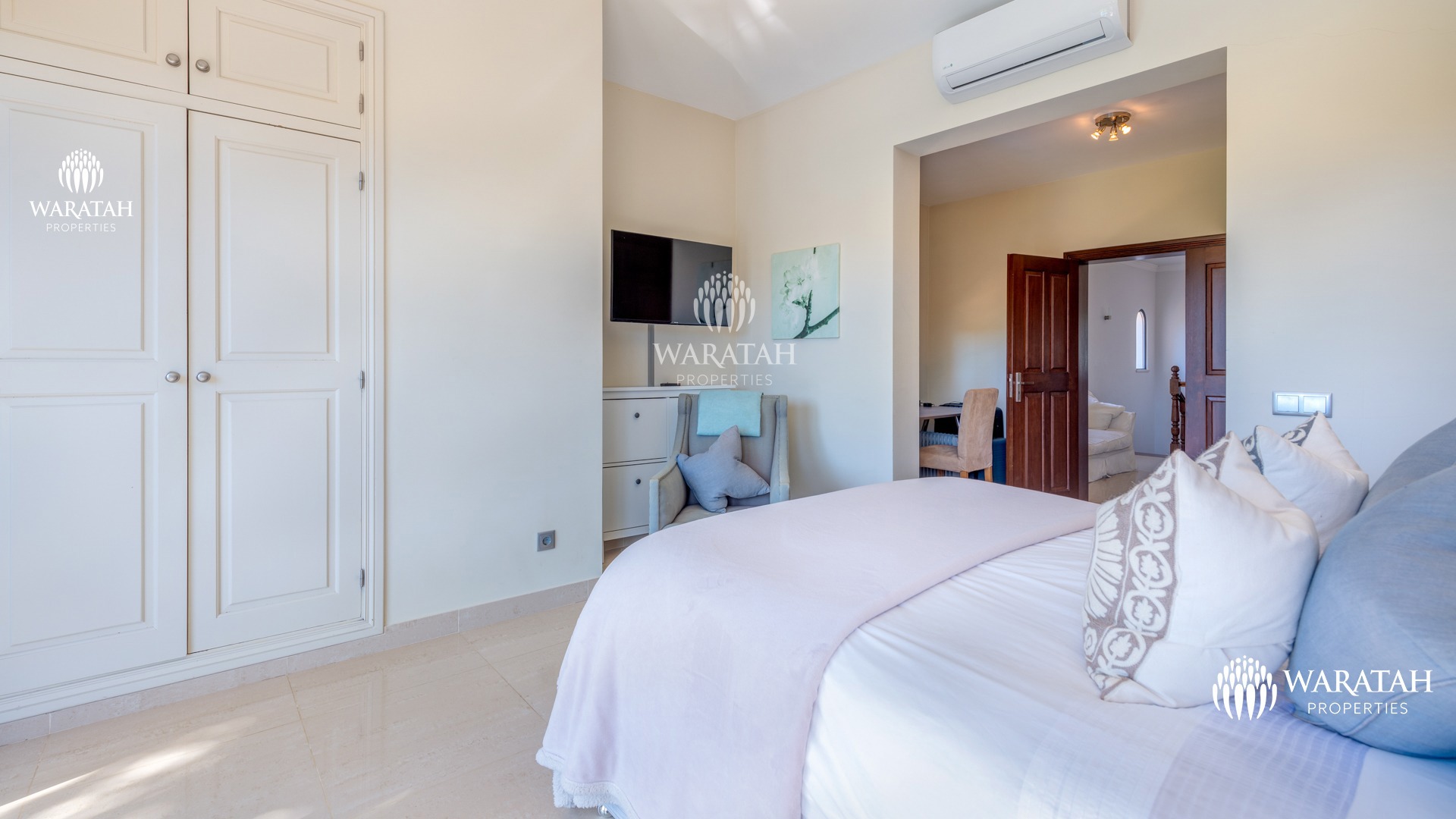 Villa Palmeira Waratah Properties (4 Of 89)