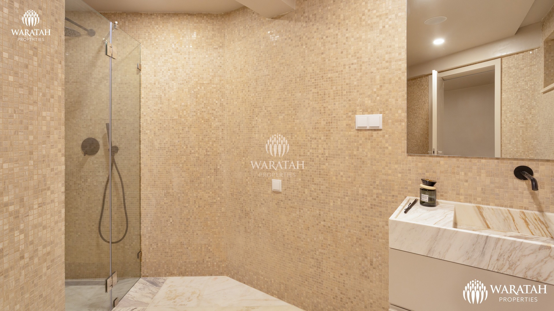 Villa Radiance Quinta Jacintina Waratah Properties 18