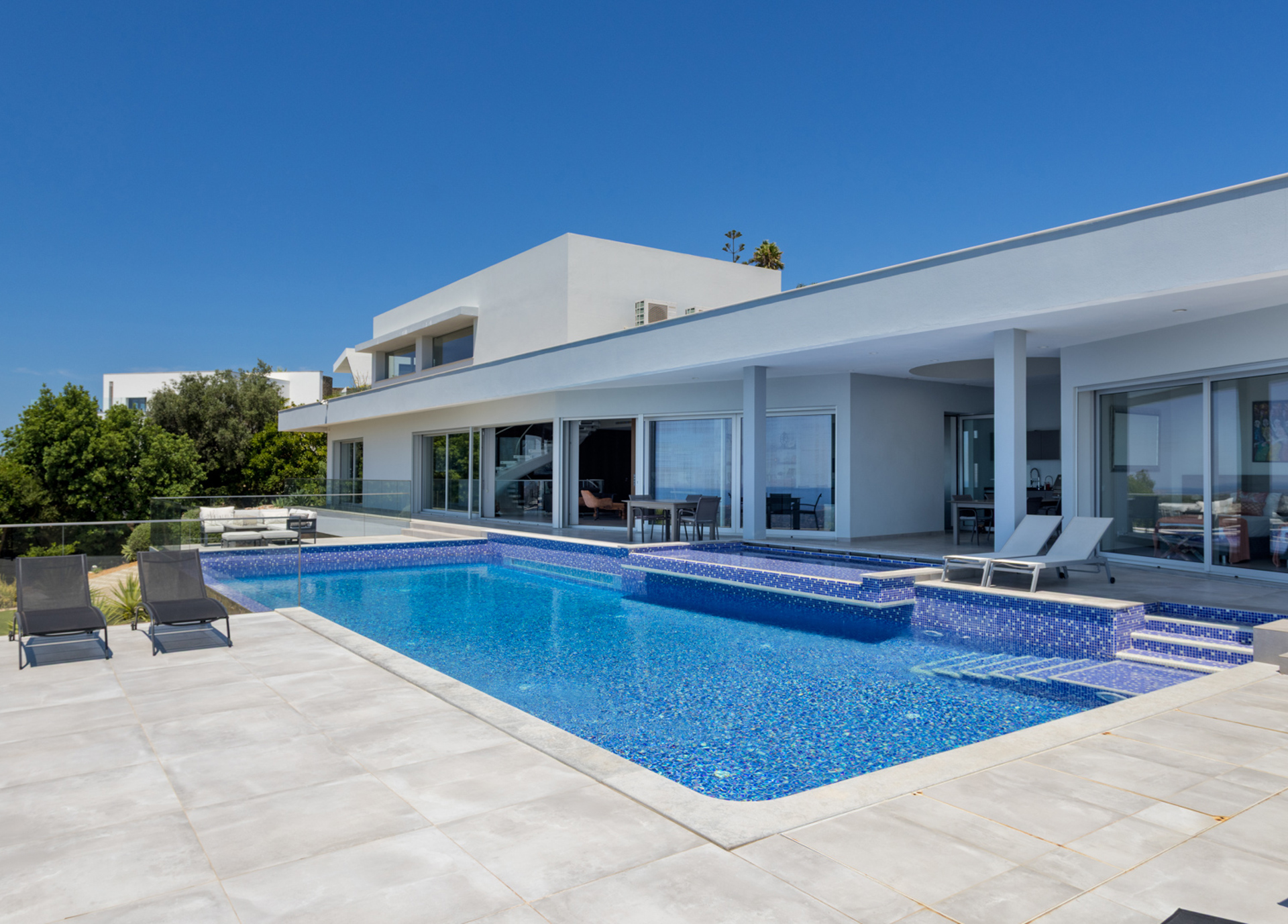 Villa Nirvana Goldra Wp 1 7