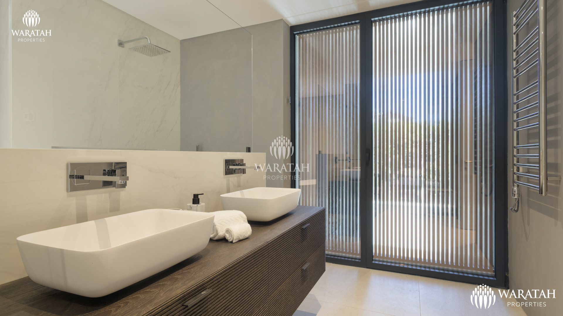 Villa Ava QL WP (7 De 61)