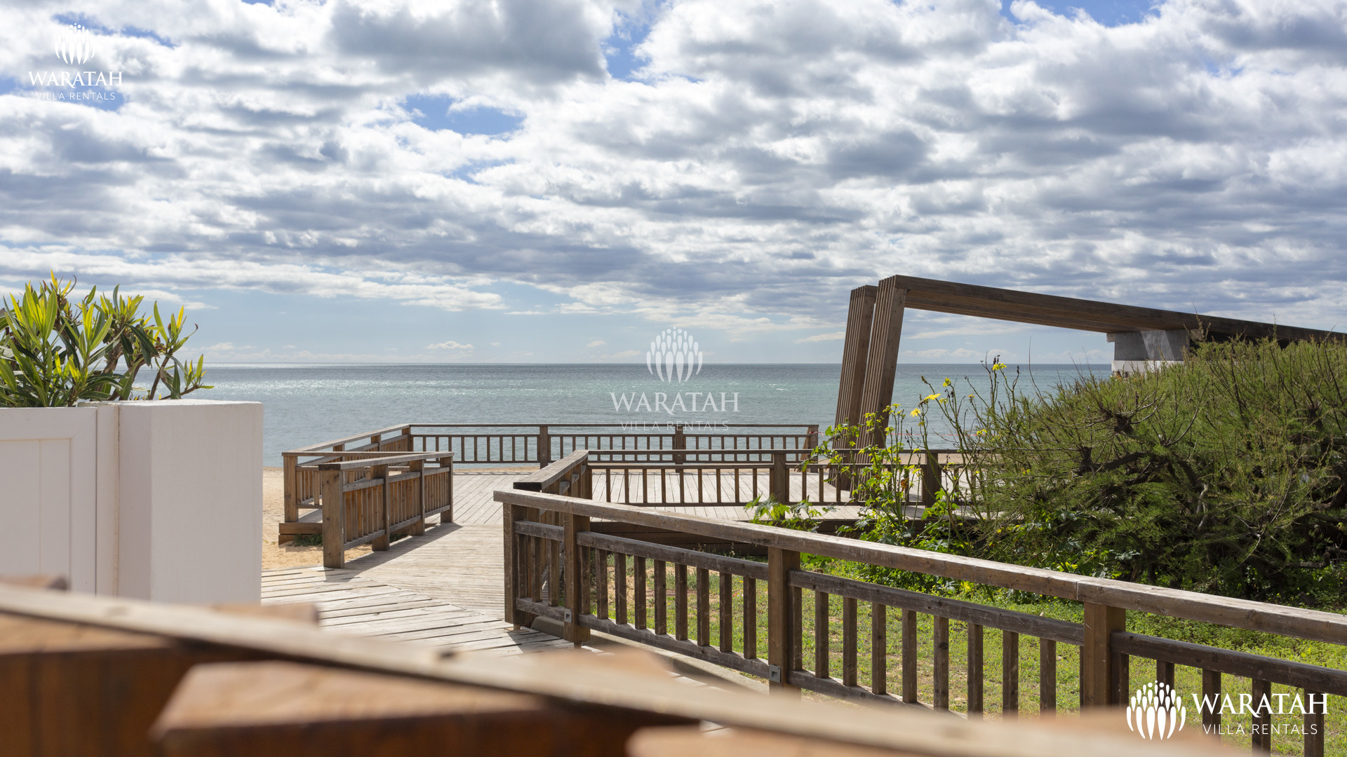 1 Villa Hanalei Vale Do Lobo Waratah Villa Rentals 1 (3)